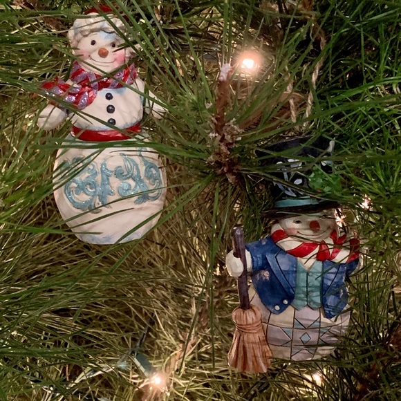 🎄Ho Ho Ho!!!! Merry Christmas!! 🎁 Santa’s Elves are ready!!  Are YOU?  🎄💫 - Picture 5 of 7